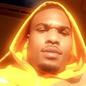 Meet your Posher, Christ